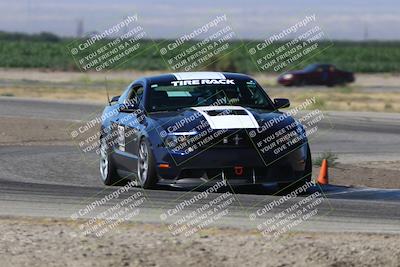 media/Jun-22-2025-Nasa (Sun) [[8119b72684]]/HPDE 3 and 4/Session 1 (Cotton Corners)/